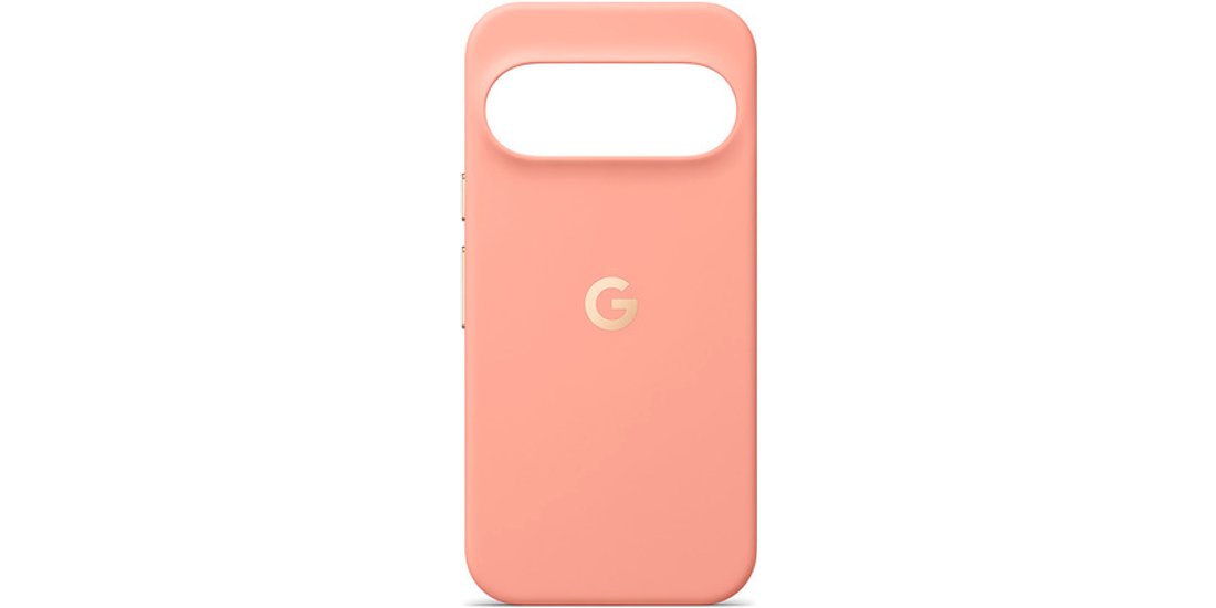 Google custodia per Pixel 11 Pro 16 cm (6.3”) …