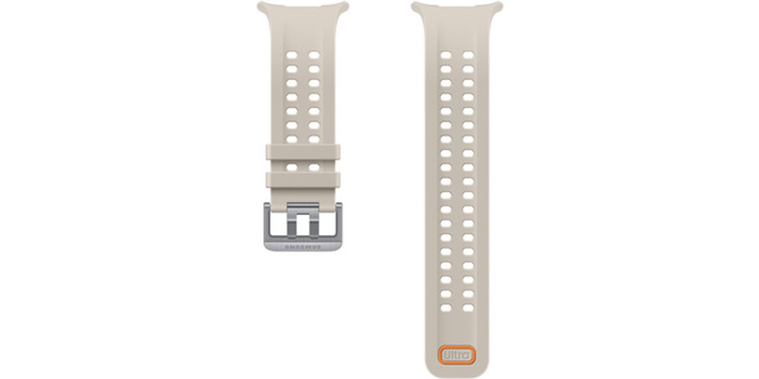 Samsung Marine Band (S/M/L) for Galaxy Watch …