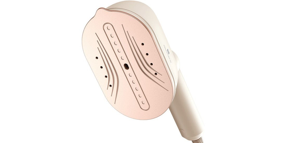 Electroline ELNFDAHG8048 stiratrice a vapore …