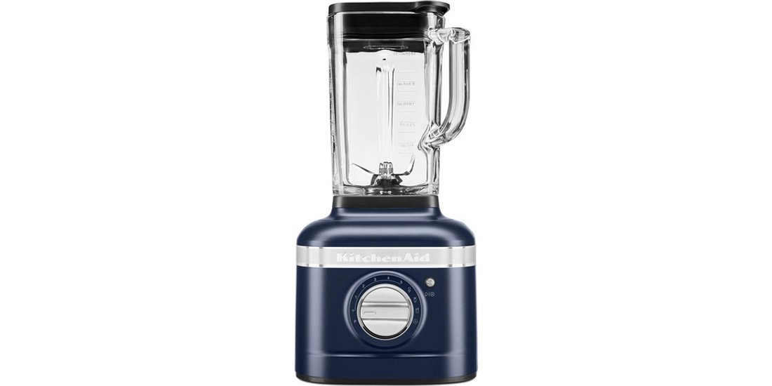 KitchenAid 5KSB4026EIB 14 L Frullatore da tavolo…