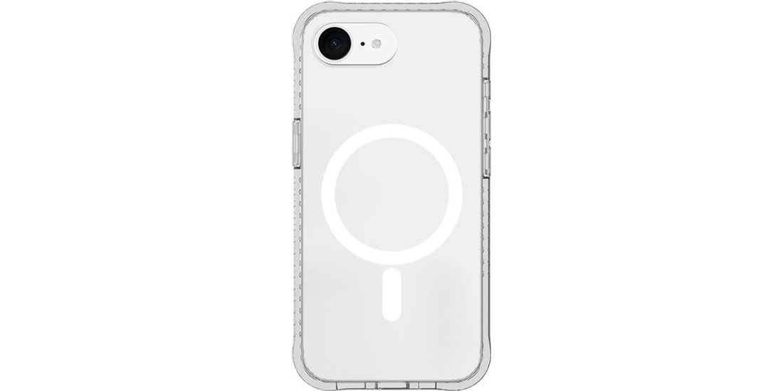 Cellularline Ultra Strong Mag – iPhone 16e/17e…