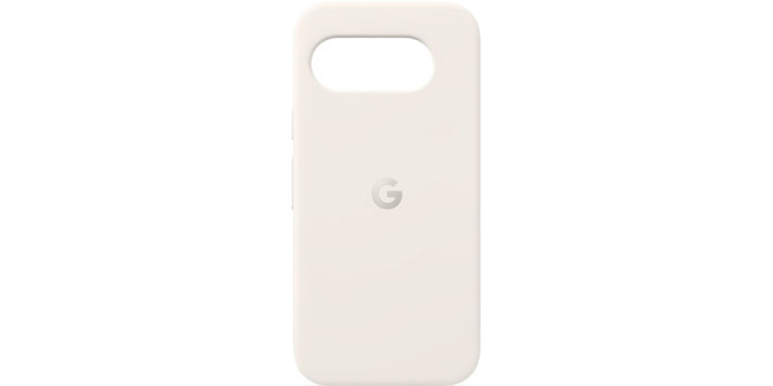 Google GA09302-WW custodia per cellulare 16 cm…