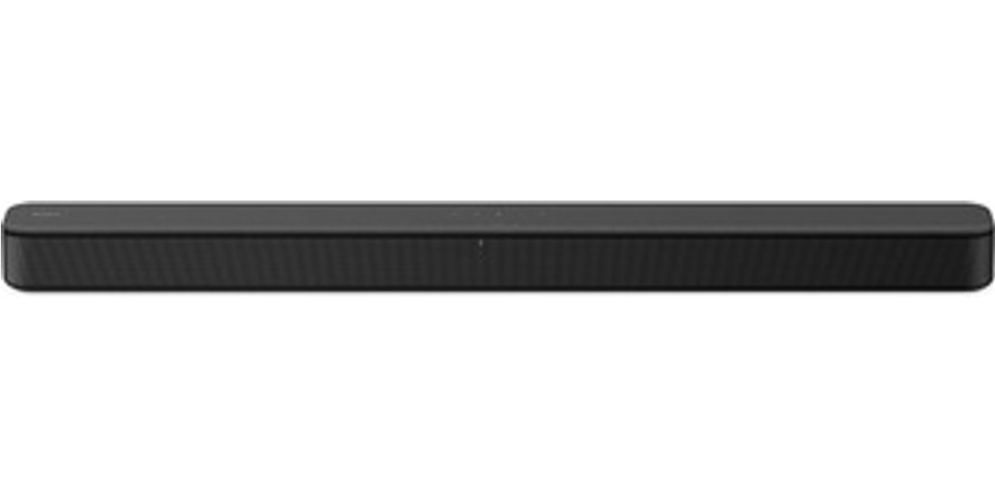 Sony HTSF150 soundbar singola a 2 canali con …