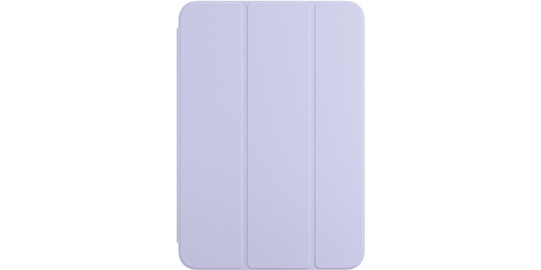 Apple Smart Folio per iPad mini (A17 Pro) – Viola…