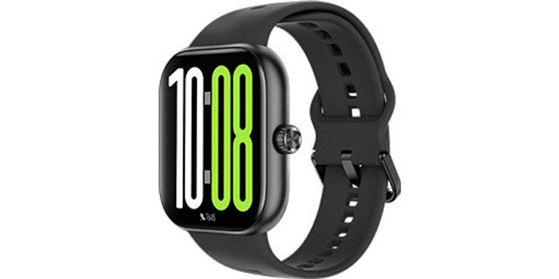 Honor INFOWEAR Watch 2 Pro 5 cm (1.97”) AMOLED…
