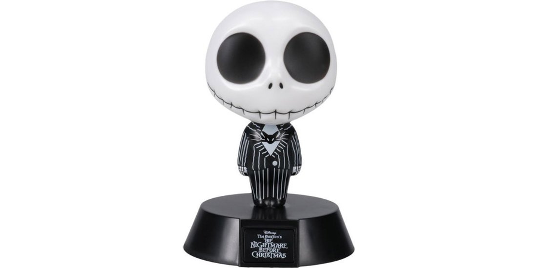 Paladone PP12505NBC illuminazione decorativa …