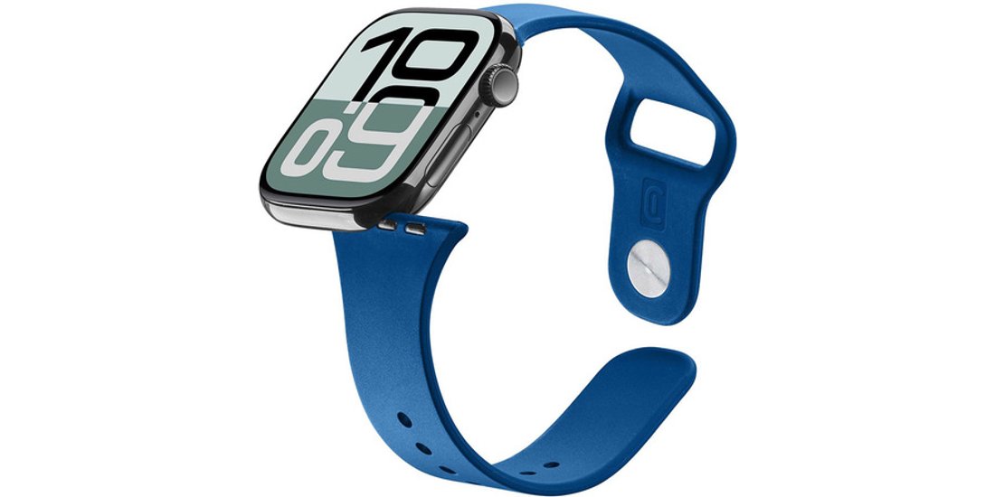 Cellularline Urban Band – Apple Watch 38/40/41…