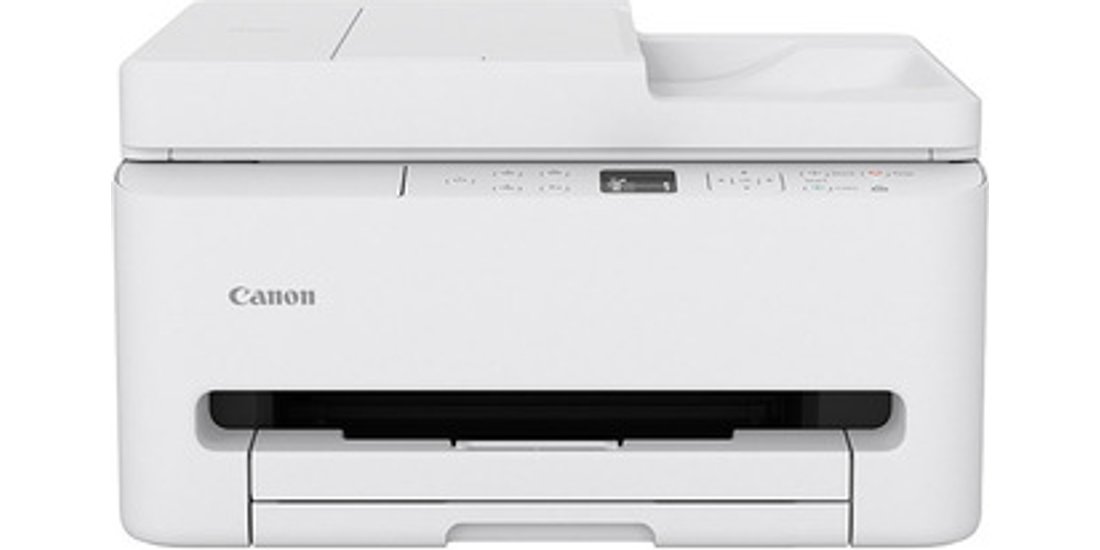 Canon PIXMA TS7550i Ad inchiostro A4 1200 x 1200…