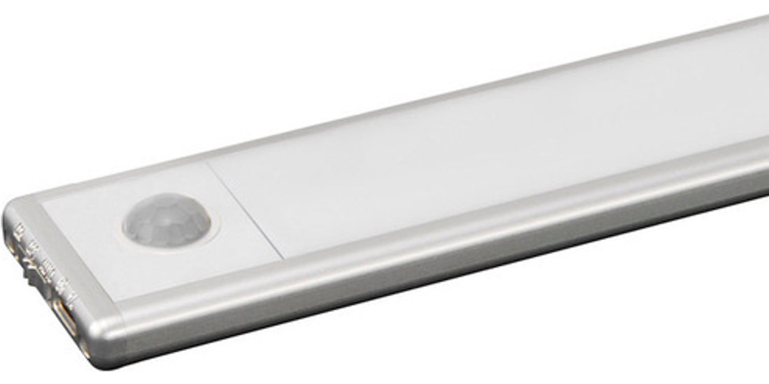 Beghelli 74302 illuminazione per guardaroba LED…