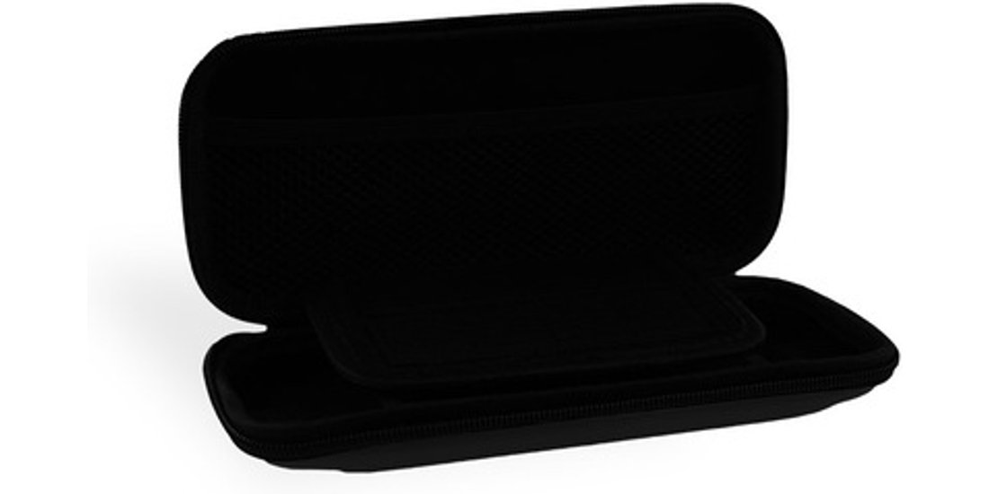 Xtreme 95683 Protection Kit