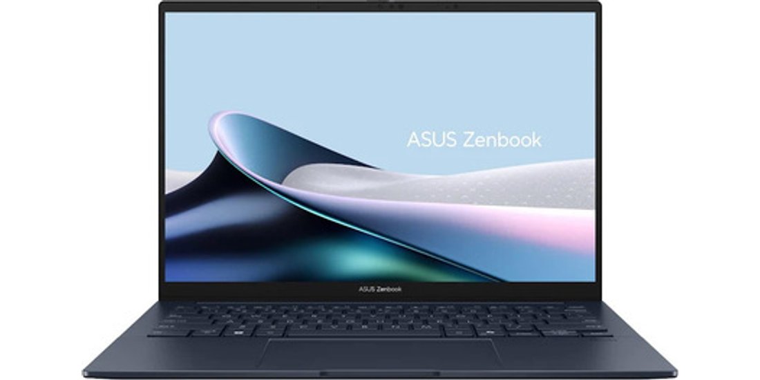 ASUS Zenbook 14 OLED UX3405CA-SU938W Intel Core…