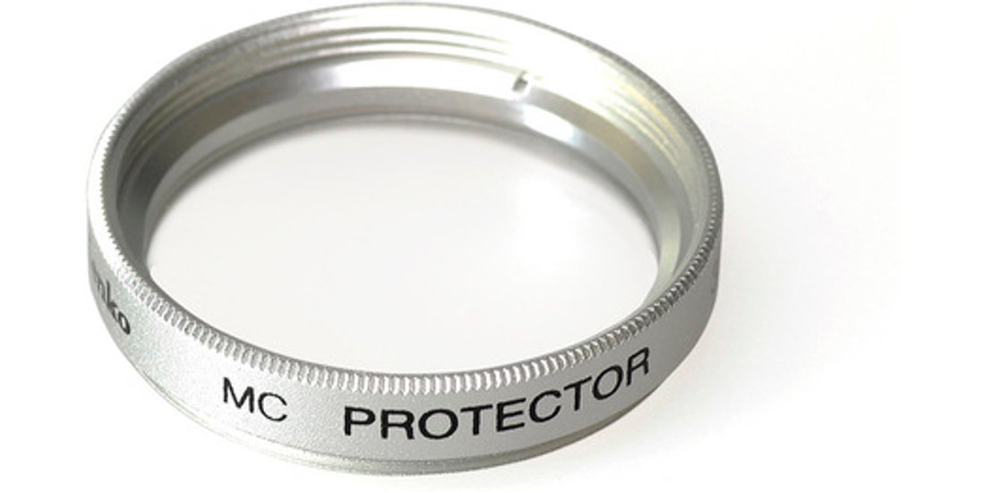 Kenko MC Protector 95 cm