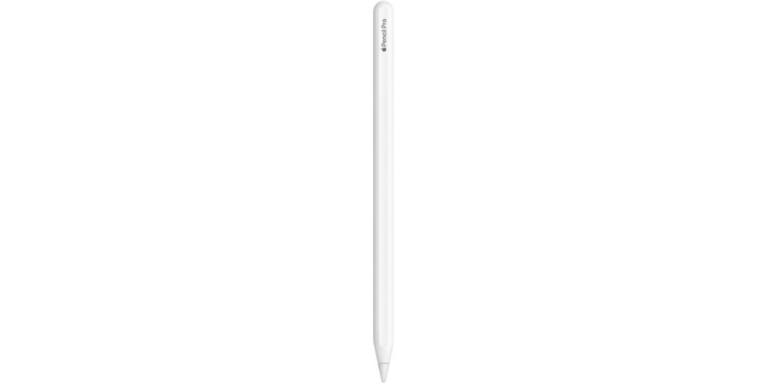 Apple Pencil Pro