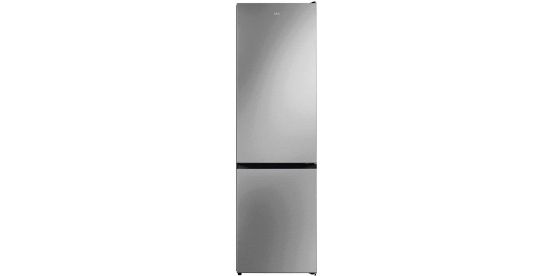 AEG FRIGORIFERO COMBINATO MULTIFLOW CLASSE C …