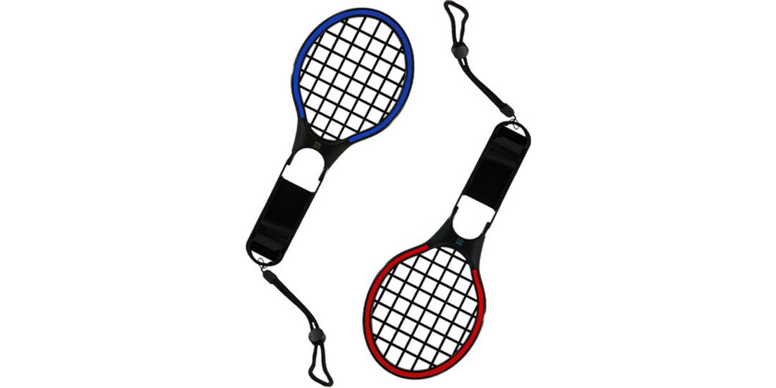 Xtreme 95618 Tennis Racket