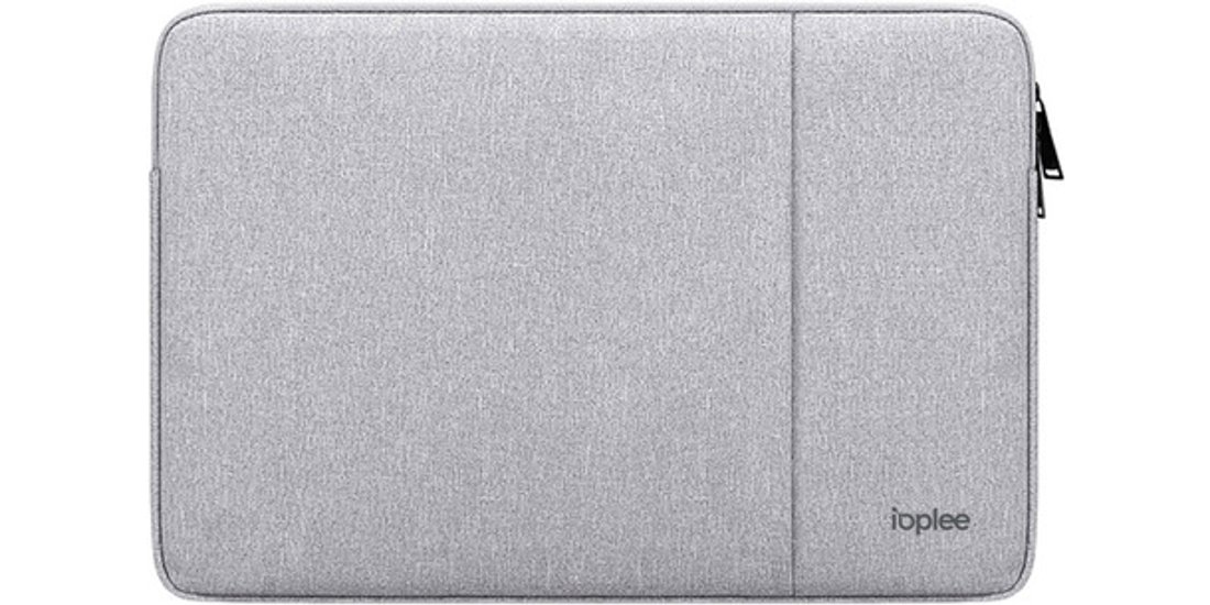 IOPLEE YUS156G1 borsa per laptop 406 cm (16”) …