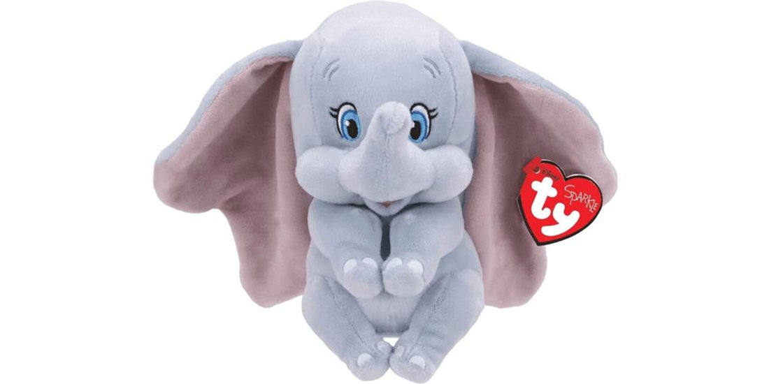 Dumbo
