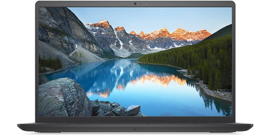 DELL Inspiron 3530 Intel® Core™ i7…