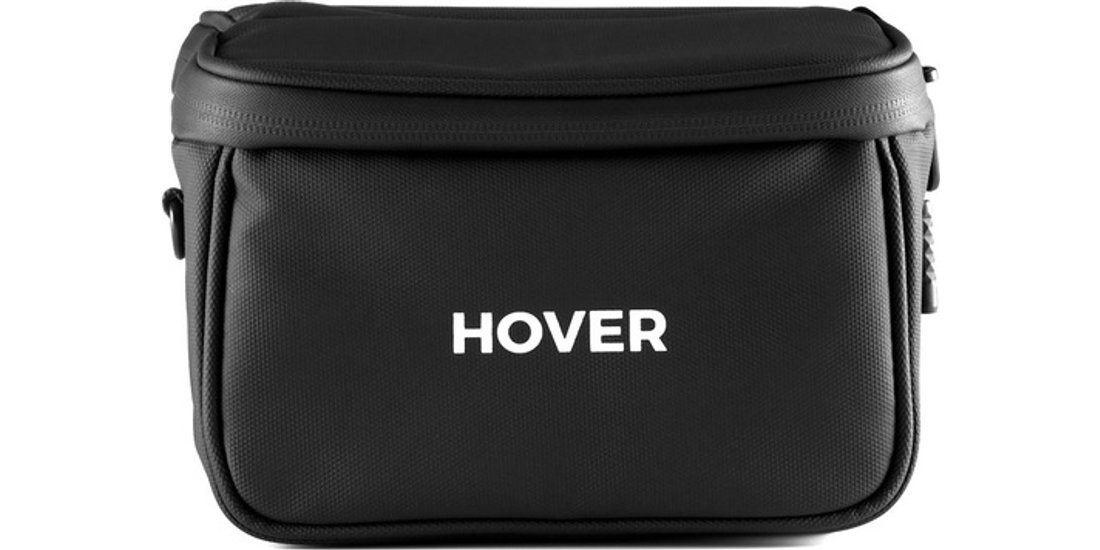 HOVERAir Multi-funct Carry Bag X1 PRO – X1 PROMAX…