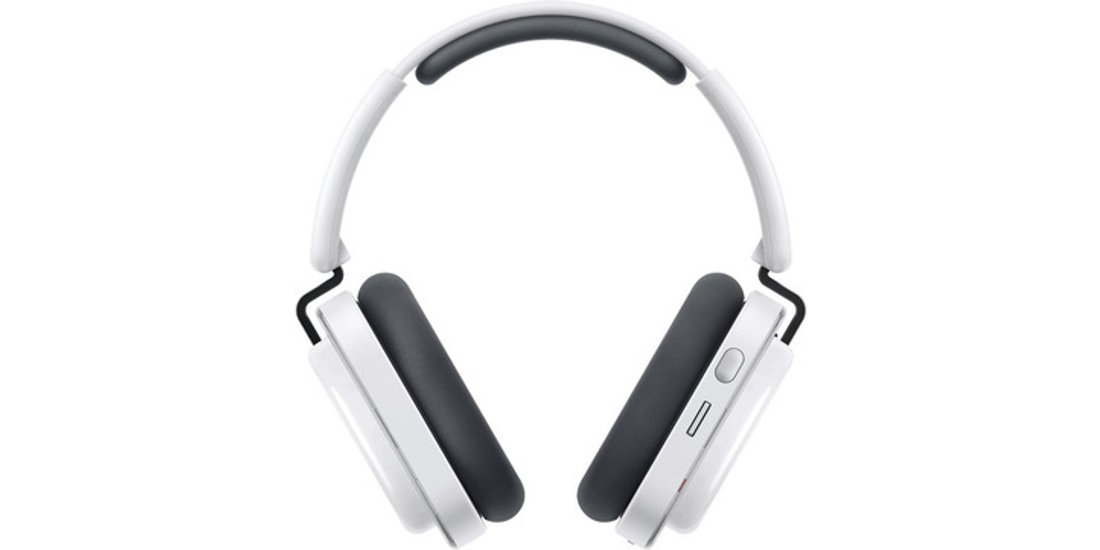 Nothing Headphone (a) Auricolare Con cavo e senza…