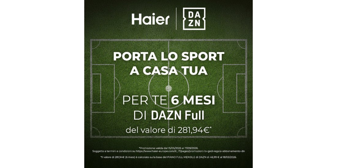 Haier HCR7818DNMM 467 L Acciaio inox