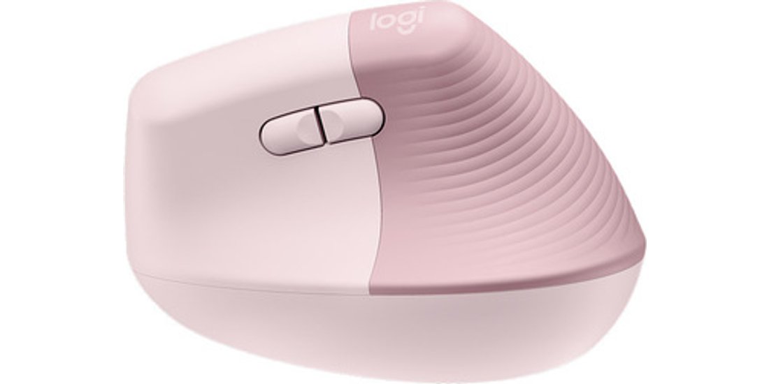Logitech Lift