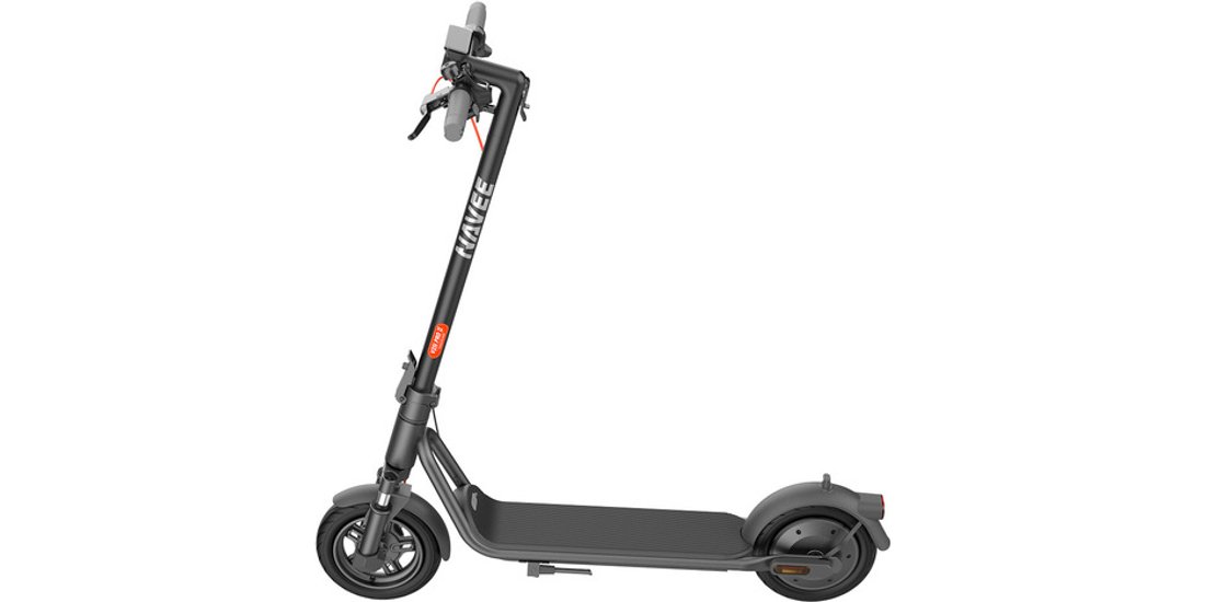 NAVEE V25i Pro II Monopattino Elettrico Autonomia…