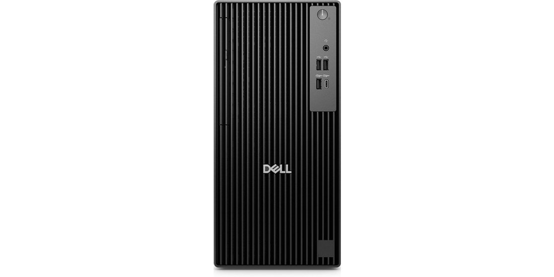 DELL Pro QCT1250 Intel Core i7 i7-14700 16 GB…