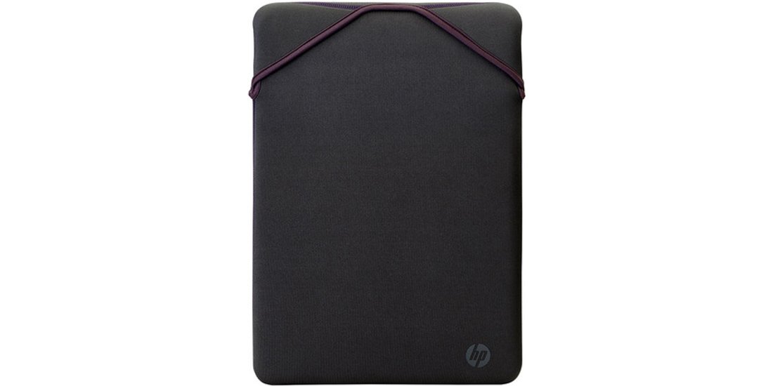 HP Custodia per laptop Prot Rev 14 GRY/MVE