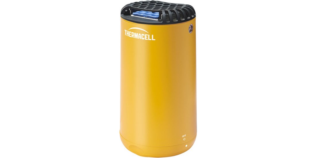 ThermaCELL Mini Halo