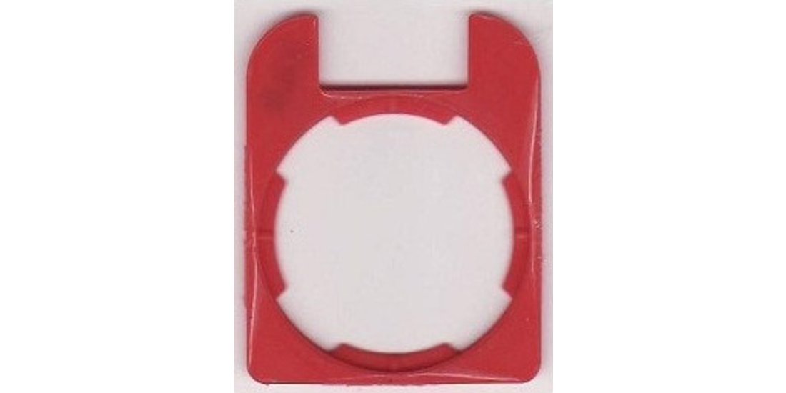 Ametera 348 accessorio e ricambio per aspirapolvere…