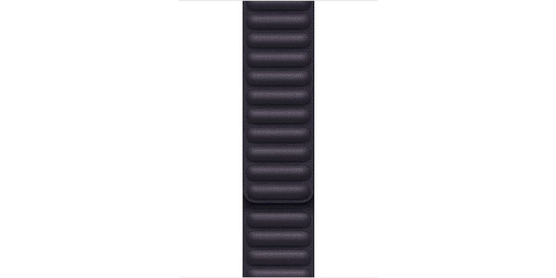 Apple 3K972ZM/A accessorio indossabile intelligente…