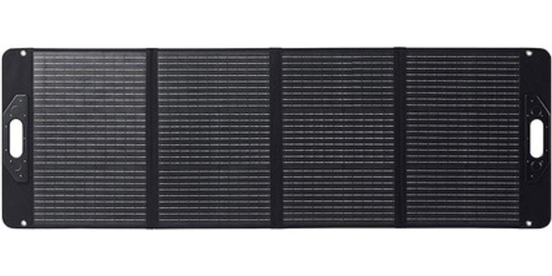 Acer GP.ADT11.02M pannello solare 100 W Silicone…