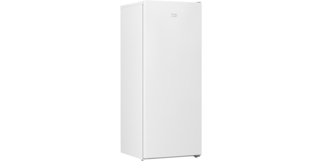Beko RFSA210K40WN: Congelatore Verticale Statico…