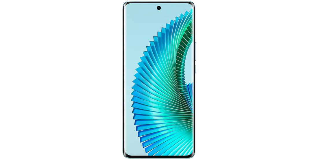Honor Magic6 Lite 5G 172 cm (6.78”) Doppia SIM…