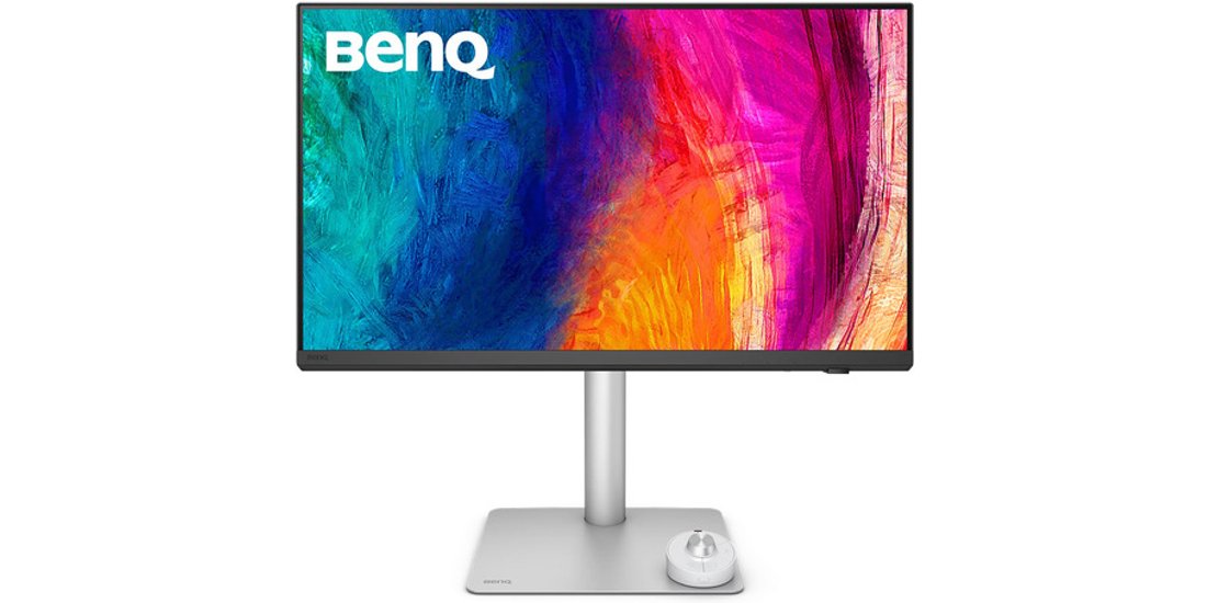 BenQ PD2730S Monitor PC 686 cm (27”) 5120 x …