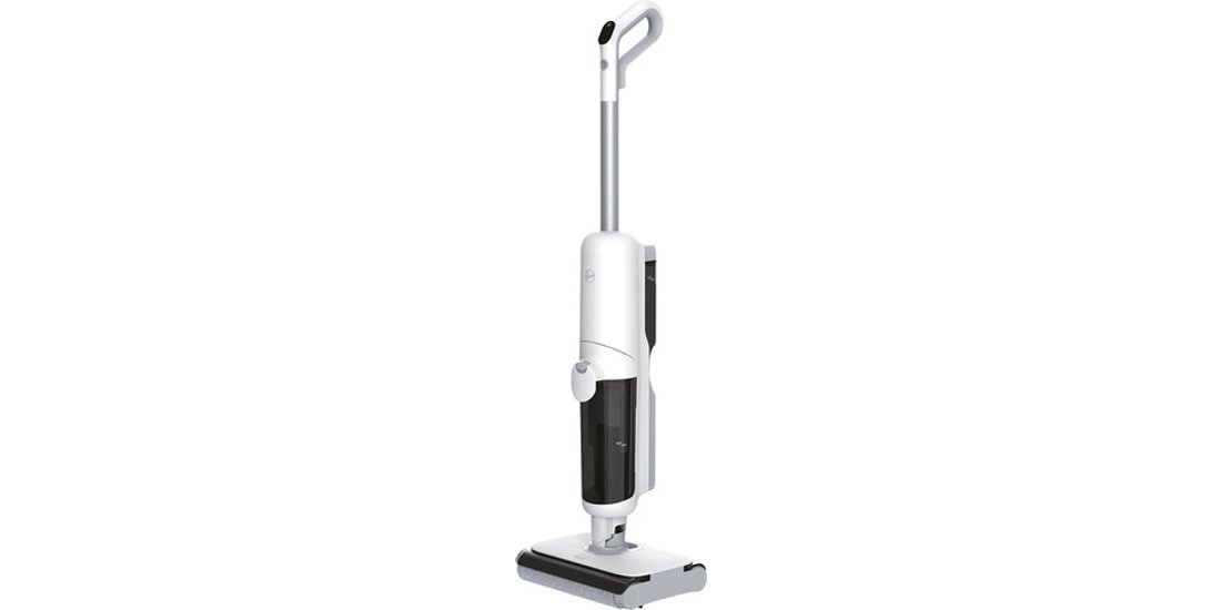 Hoover HW500 011 Aspirapolvere e Lavapavimenti…
