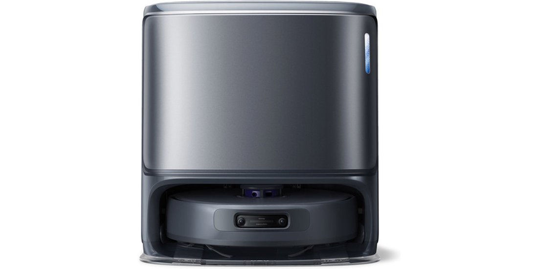 NARWAL Freo Z Ultra 25 L Sacchetto per la polvere…