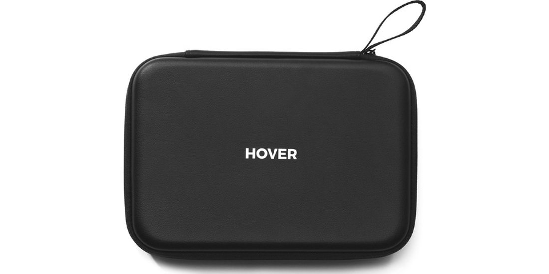 HOVERAir Combo Case per X1 PRO e X1 PROMAX ricambi…