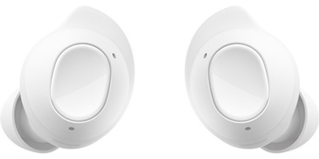 Samsung Galaxy Buds FE