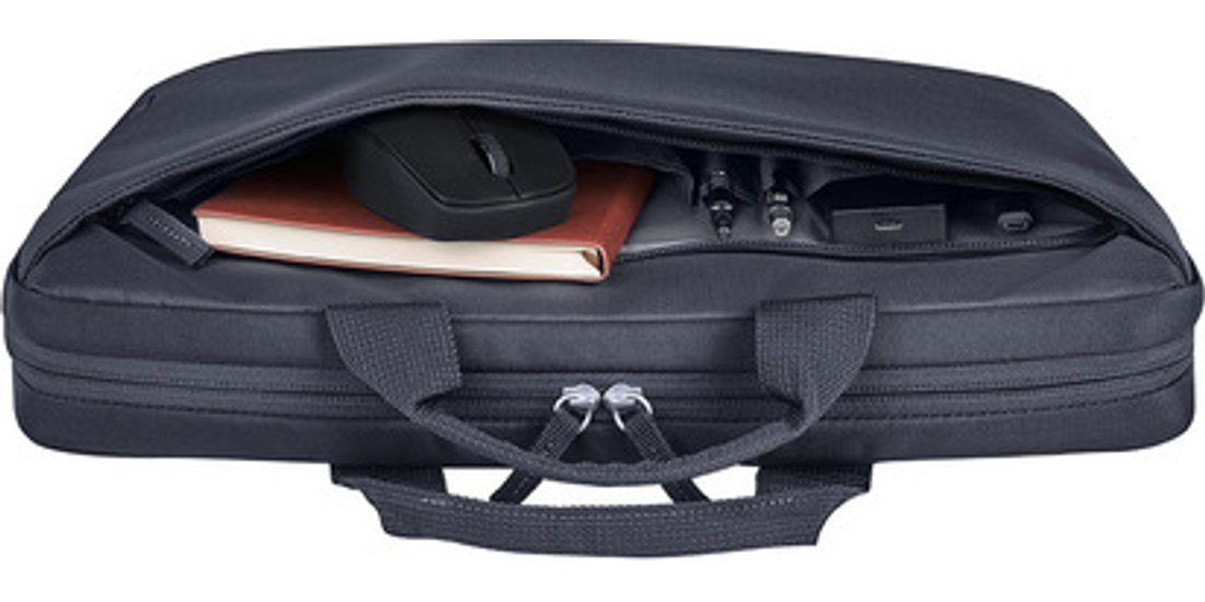 HP Valigetta per notebook da 14” Everyday
