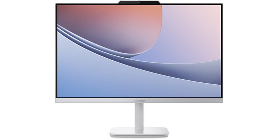 Lenovo A100 Intel® N N100 605 cm (23.8”) …