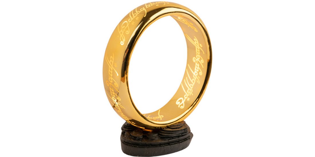 Grupo Erik LAMP007 luce notturna Illuminazione…