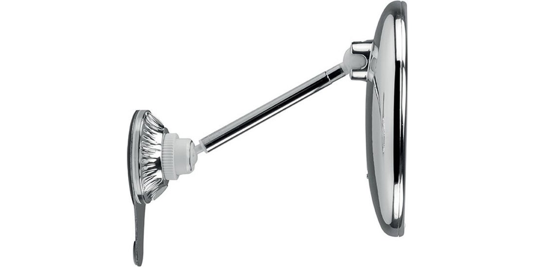 Macom Sensation 229 specchietto per trucco Ventosa…