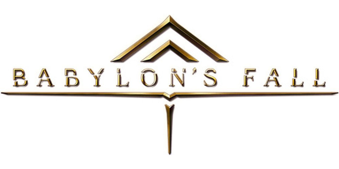 Babylon’s Fall – PlayStation 5