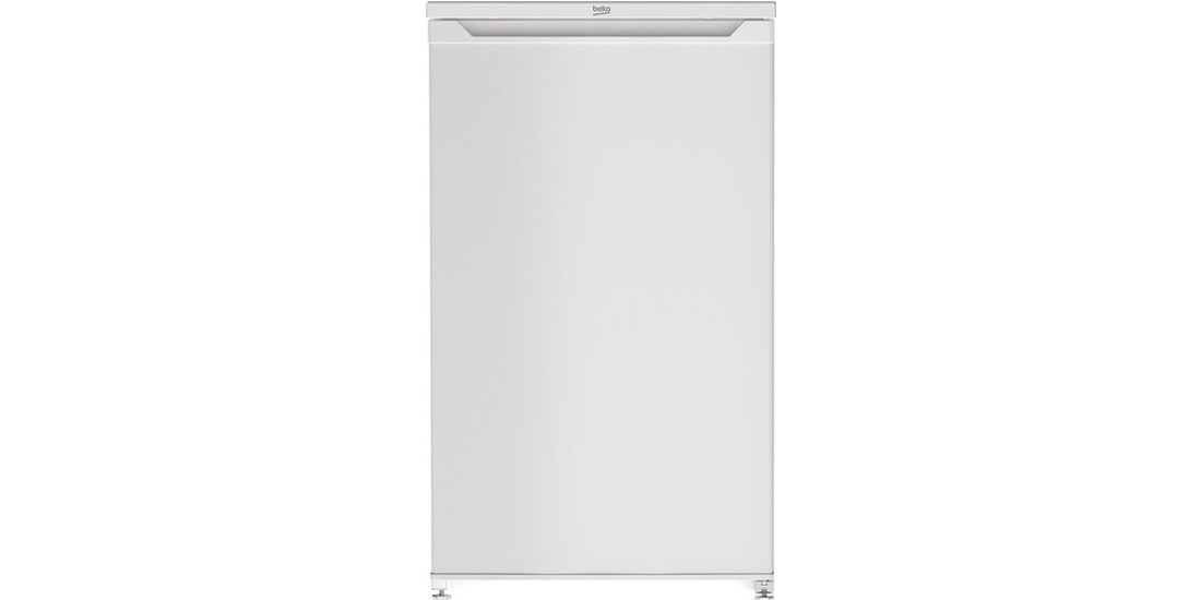 Beko TS190340N: Frigorifero Sottotavolo con Celletta…