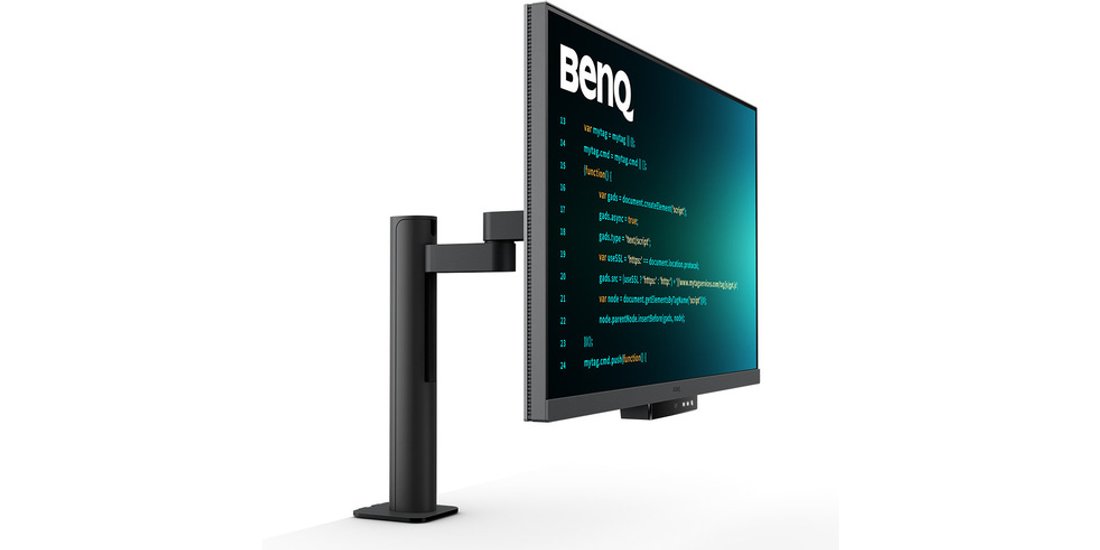 BenQ RD320UA LED display 80 cm (31.5”) 3840 …