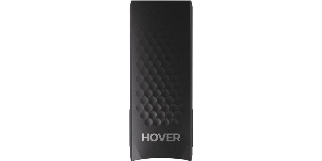 HOVERAir X1 PRO Smart Battery ricambi e accessorio…