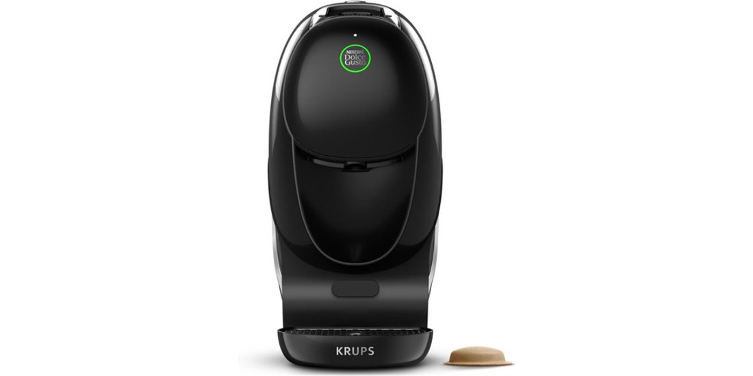 Krups NESCAFÉ DOLCE GUSTO NEO Caffè Macchina …