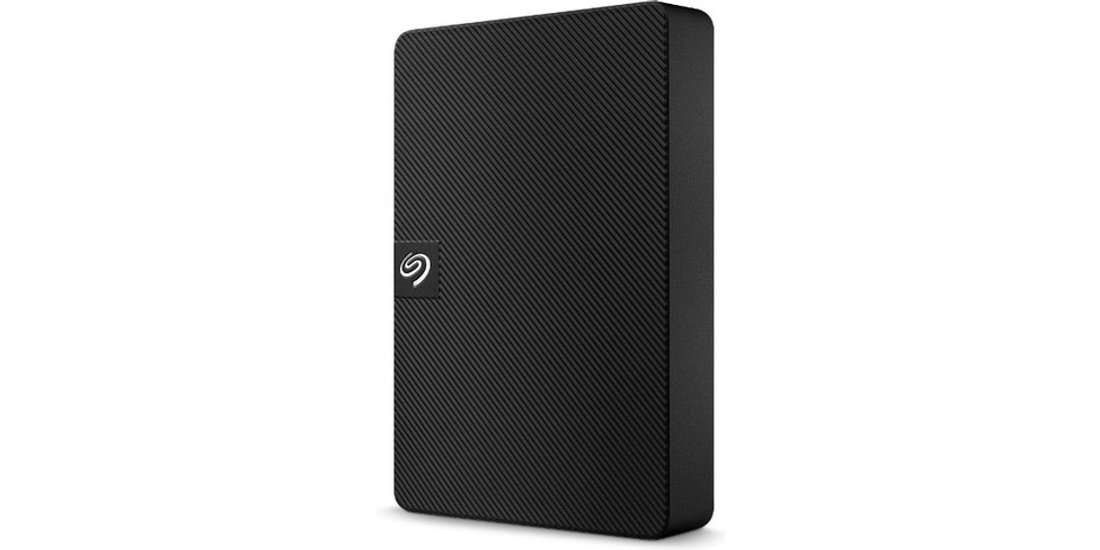 Seagate Expansion STKM2000400 disco rigido esterno…